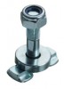 ANKKURI1007 Крепёжный фитинг с болтом M10 - Ketten
