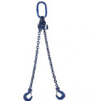 NKSE06201Самозащелкив. Крюк - Ketten