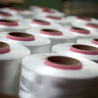 Нити для прошивки текстильных строп - Ketten