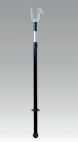 SECU Монтажная штанга SECU- STICK - Ketten