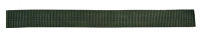 PEH3530NATO Лента полиэстеровая 25 - 45 мм - Ketten