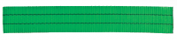 PEH60860RA Ленты полиэстеровые 50 - 300 мм - Ketten