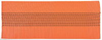 PEH300540R Ленты полиэстеровые 50 - 300 мм - Ketten