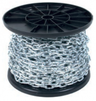 KELH05KSK Короткозвенные цепи DIN-766 - Ketten