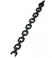 NK106 Грузовые цепи класс стали 10 - Ketten